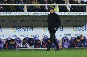 斯基拉：皇家社會(huì)想請(qǐng)莫塔但他沒興趣，他和尤文還有1年多合同