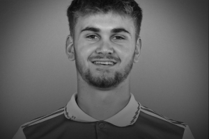 郵報：導(dǎo)致前阿森納青訓(xùn)球員維加不幸身亡的圍墻已被拆除