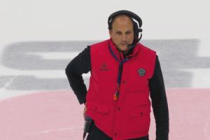 叕犯規(guī)！短道世巡賽2000米混接決賽，韓國(guó)隊(duì)撞人犯規(guī)無(wú)緣銀牌