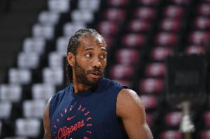 小卡談比爾恢復(fù)：必須確保已做好準(zhǔn)備 我們希望盡快&但別操之過急