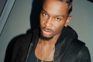 打球不玩虛的！亞歷山大：我要做的就是拿下30分 贏球 然后回家