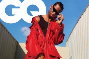 SGA：感覺(jué)走下坡了就會(huì)離開(kāi) 不會(huì)打到40歲 也不想錯(cuò)過(guò)孩子的童年