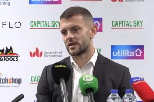 威爾希爾：塔帥入主時阿森納并不好，他帶來完全團結(jié)以及家的氛圍