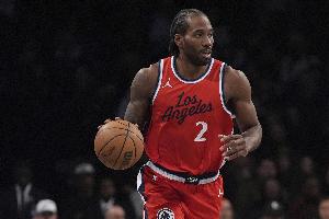 季前賽至今37分鐘砍35分！小卡：感覺很不錯(cuò) 很高興見到隊(duì)友們