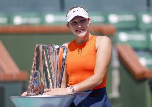 哪兩人晉級年終總決賽？WTA分析安德列娃、保利尼、萊巴金娜形勢