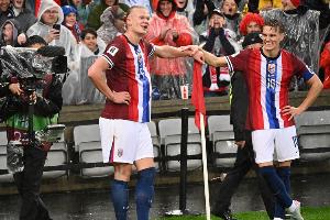 英超球員世歐預(yù)關(guān)鍵傳球榜：厄德高居首，托納利、加克波分居二三