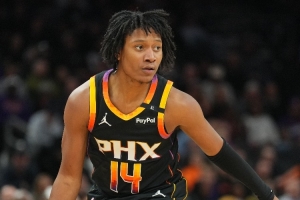 隊記：快船將簽下小泰泰-華盛頓 并裁掉普拉基達斯