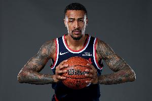 科林斯：揭幕戰(zhàn)重返猶他希望得到友好接待 對爵士懷有感激之情