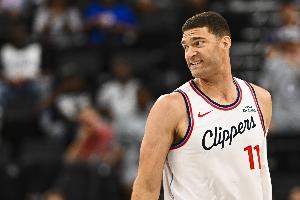 空間型五號位！盧：大洛讓我想起在騎士執(zhí)教弗萊和樂福