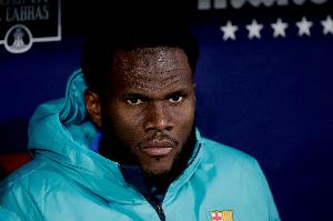 米體：尤文有意1月再追凱西，但球員1000萬歐年薪遠(yuǎn)超球隊(duì)預(yù)算