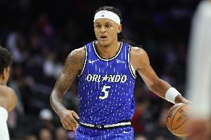 ESPN隨機模擬：新賽季總決賽魔術(shù)4-3擊敗勇士奪冠 湖人未進季后賽