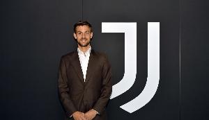 米體：布雷默受傷給31歲的魯加尼帶來新的機會，他是尤文主要替代