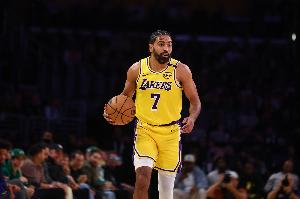 湖記狂吹：當你有文森特 誰還需要東契奇&詹姆斯&里夫斯??！