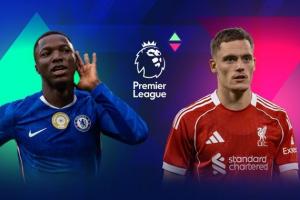 意甲0位！足壇18位億元先生：羅德里、福登跌出，凱塞多新晉億元