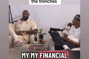 感同身受！字母哥轉(zhuǎn)發(fā)詹姆斯關(guān)于警告財務(wù)顧問不要試圖偷錢的言論