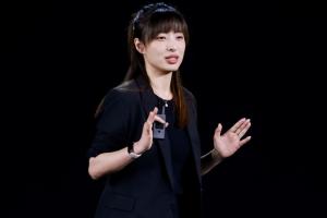 魏思琪接替王騰出任小米中國區(qū)市場(chǎng)部總經(jīng)理：此前王騰因違規(guī)違紀(jì)被辭退