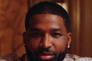 TT：絕殺球詹歐選歐文 堅韌對手選追夢而非KD 喬詹PK選詹姆斯