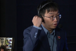 Tabe：Flandre的上限是無窮的 我們會(huì)變壓力為動(dòng)力為中國粉絲而戰(zhàn)