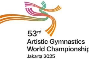 印尼拒發(fā)簽證讓以色列參加體操世錦賽！國際奧委會聲明：深表遺憾