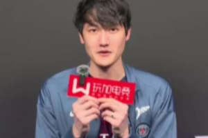 Karsa：我們是不會放棄的，想辦法讓粉絲們多見我?guī)籽? >
                                        </div>
                                    </div>
                                    <div   id=