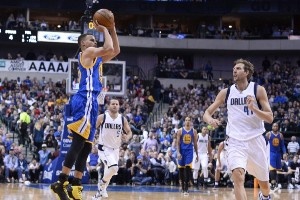 庫里終老勇士能排第幾？僅10人連續(xù)效力單一隊超16年 6人一人一城