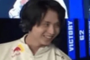 前LPL英文流解說Kitty整活：當你意識到shad0w是歐洲人時