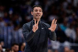 戴格諾特談末節(jié)17-0：只是保持了持續(xù)性 讓每個(gè)回合能量不斷疊加