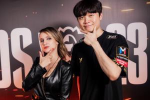 八強的抽簽還能掏上嗎？KT隊史從未突破S賽八強