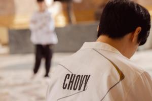 賽事官方預(yù)熱T1對陣GEN：就像死亡、稅收一樣無法避免