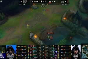 西卡爆料：IG那幾個(gè)人已經(jīng)簽合同了，明年還打的