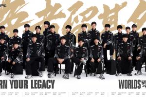 理性討論：LPL奪冠對(duì)LOL游戲本身熱度會(huì)有影響嗎？