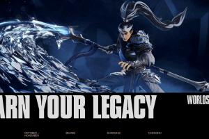 出線必有歐美內(nèi)戰(zhàn)？瑞士輪以來每年必有一支歐美戰(zhàn)隊(duì)通過對決晉級八強(qiáng)