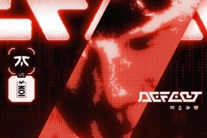 FNC更新動(dòng)態(tài)告別S15：有太多遺憾和不舍 相信明年我們還會(huì)再見面