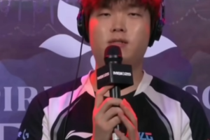 可惜不是T1！媒體人評價BLG簽運(yùn)：拿著最好的簽放最狠的話打出最shi的操作