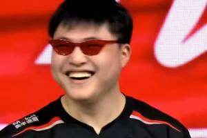 我是你粉絲！Supa:我在中國主場選VN一定要贏 這場VN為了Uzi而戰(zhàn)