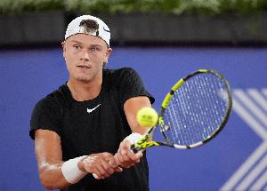 跟腱重傷！醫(yī)生談魯內傷情：他完全恢復可能需要長達半年的時間