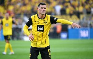 格羅斯：我們下半場(chǎng)更大膽施壓，這完全是兩種面貌的半場(chǎng)表現(xiàn)