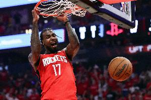 媒體人：感覺(jué)火箭可能給伊森準(zhǔn)備了5年9000萬(wàn)和4年8000萬(wàn)兩份合同