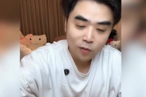 愛笑邀請朱開入教練團(tuán)？朱開：BLG可以救贖！打贏T1要么至少四強(qiáng)