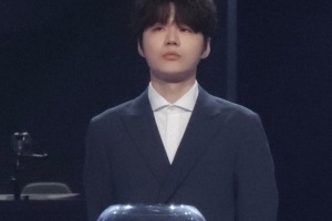 好簽？懷簽？大伙兒如何評價Crisp本輪抽簽