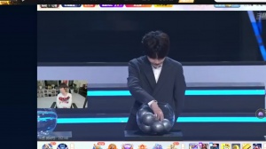 Doinb：不會真是我那個劇本吧 BLG虐菜到2-2 然后送走TES 八強(qiáng)內(nèi)戰(zhàn)打AL