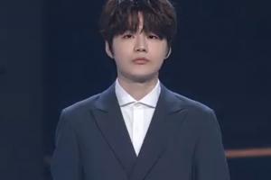 SG們氣壞了！TES超話看抽GEN：BLG真正保送 劉青松的臭手！