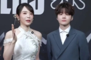 Crisp：相信滔搏，BLG我只能幫你到這了，LPL加油