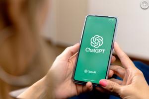 用ChatGPT生成號(hào)碼 美國(guó)女子中10萬(wàn)美元彩票大獎(jiǎng)