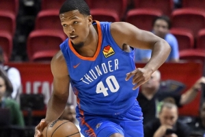 揚(yáng)布拉德簽雙向！戴格諾特：感謝普總及團(tuán)隊(duì) 我們一直重點(diǎn)關(guān)注他