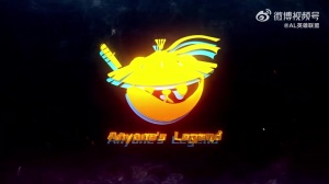 AL公布瑞士輪勝HLE/GEN兩場Bo1語音：Tarzan全程指揮，Keal神操作