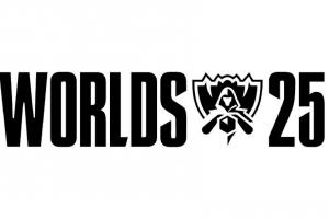 LOL官方發(fā)問：迄今為止S15瑞士輪當中，哪位選手表現(xiàn)最突出？