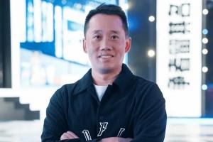 拳頭中國副總裁：確保回歸看電競比賽的老玩家能輕松理解比賽內容