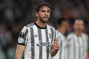 輸科莫！洛卡特利：細(xì)節(jié)失誤太多不必小題大做 對皇馬是一場大戰(zhàn)