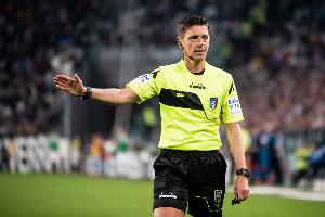 羅基：米蘭點球無重大失誤裁判不會受處罰，但希門尼斯倒地太夸張